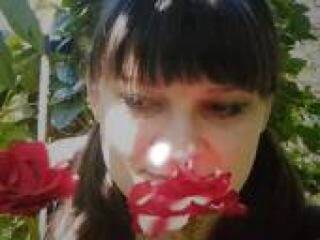 Erotický videochat kalibbri