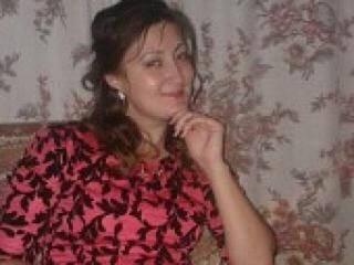 Erotický videochat kalikate