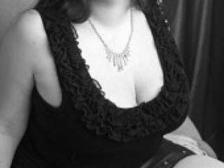 Erotický videochat kalinalady