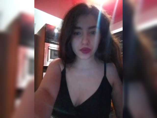 Vysílací screenshoty KalipsoRegg