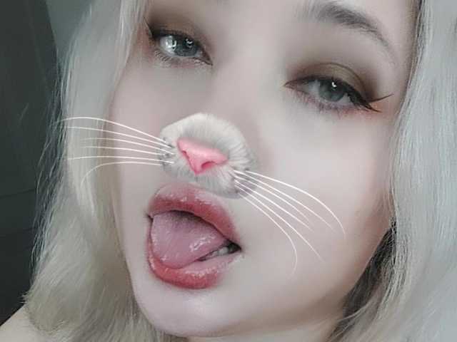 Fotografie profilu KaliRoses