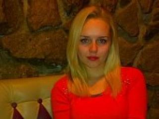 Erotický videochat kalisonbaby
