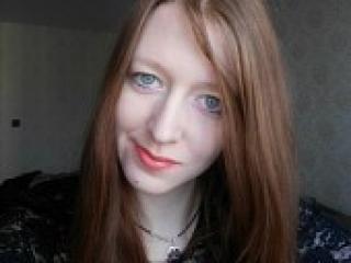 Erotický videochat kalista91