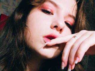 Erotický videochat KaliSwip