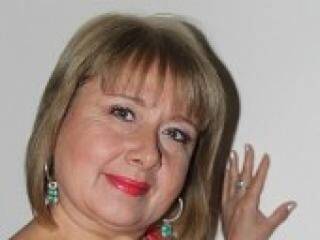 Erotický videochat kalliopi