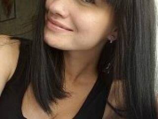 Erotický videochat kallista18