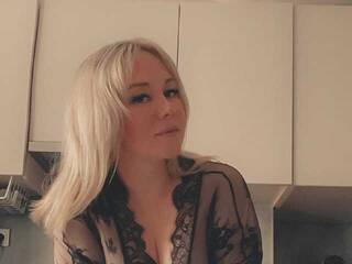 Erotický videochat kally-mess