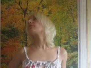 Erotický videochat kally1