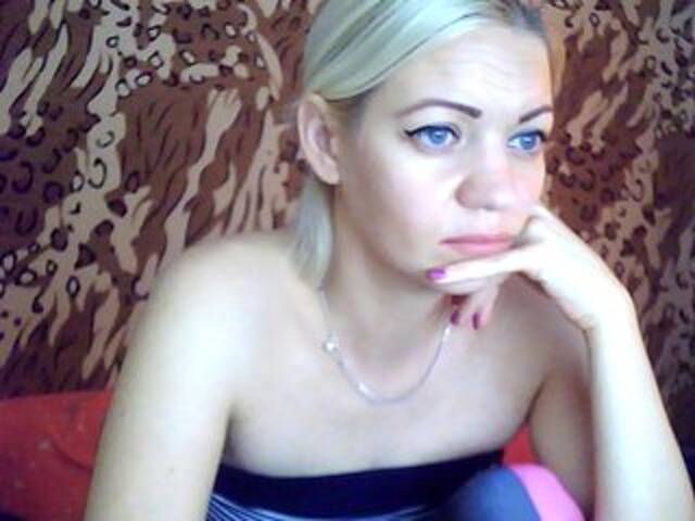 Vysílací screenshoty Kallyx