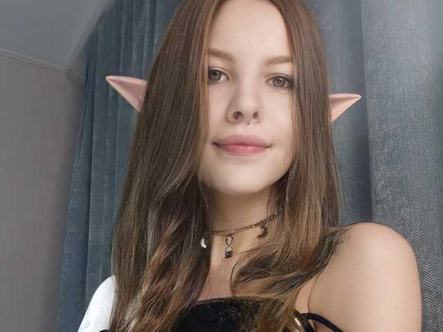 Fotografie profilu Kamala888