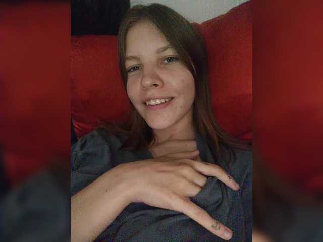 Vysílací screenshoty Kamala888