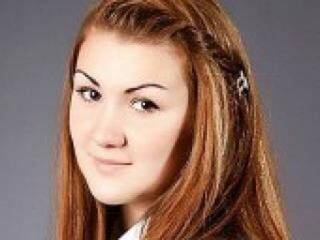 Erotický videochat kamalieaaa