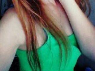 Erotický videochat kamaliyyaa