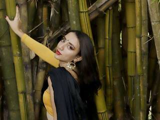 Erotický videochat Kamalkaphool