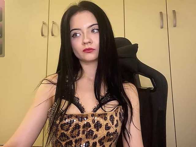 Vysílací screenshoty KamCorcino