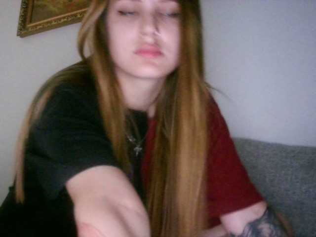 Vysílací screenshoty Chanterelle01