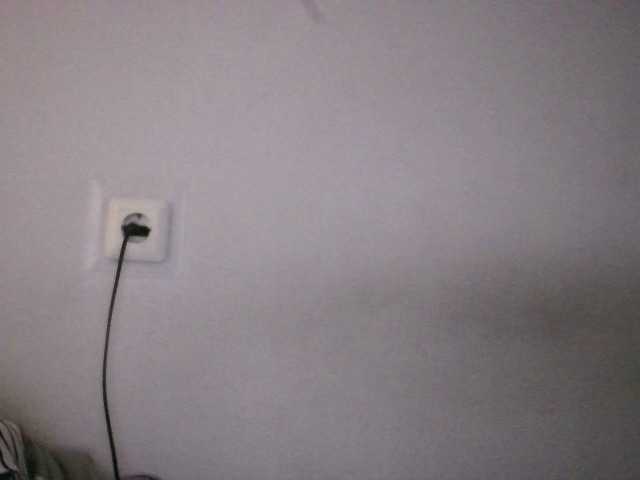 Vysílací screenshoty Chanterelle01