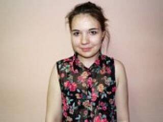 Erotický videochat kameliaa