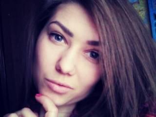 Erotický videochat kameliaamur