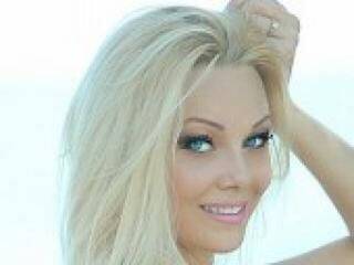 Erotický videochat kameliyax