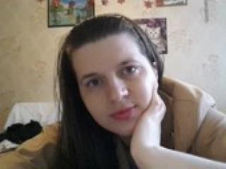 Erotický videochat kamellial