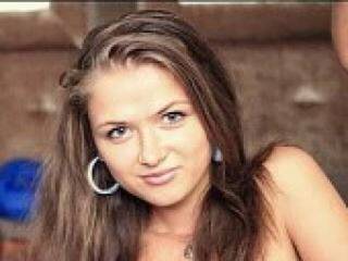 Erotický videochat kamellya