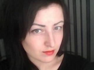 Erotický videochat kamie