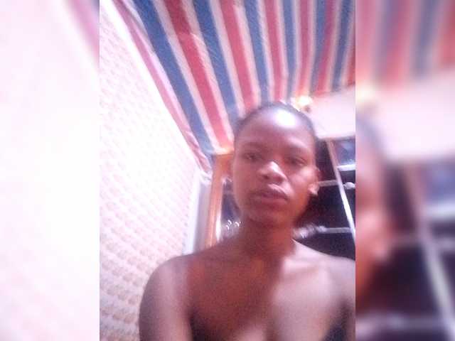 Vysílací screenshoty Kamiel