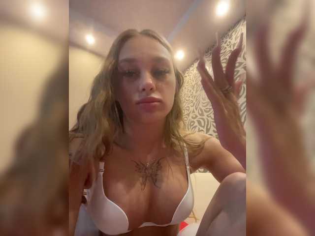 Vysílací screenshoty Kamila-Stpip22