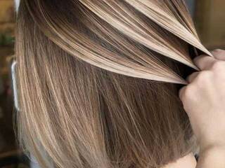 Erotický videochat kamila0mills