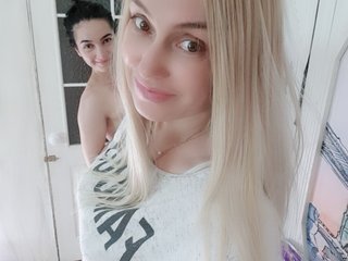 Fotografie profilu Kamila5555555