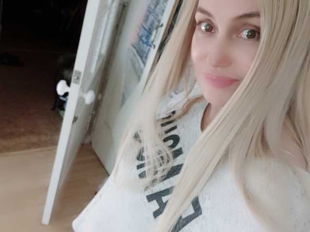 Fotografie profilu Kamila5555555
