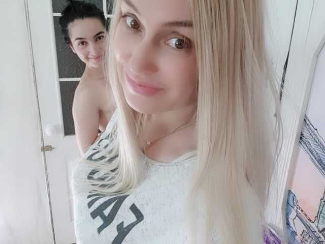 Fotografie profilu Kamila5555555