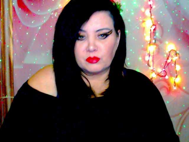 Fotky KamilaDream I am a cute fat woman, find out me