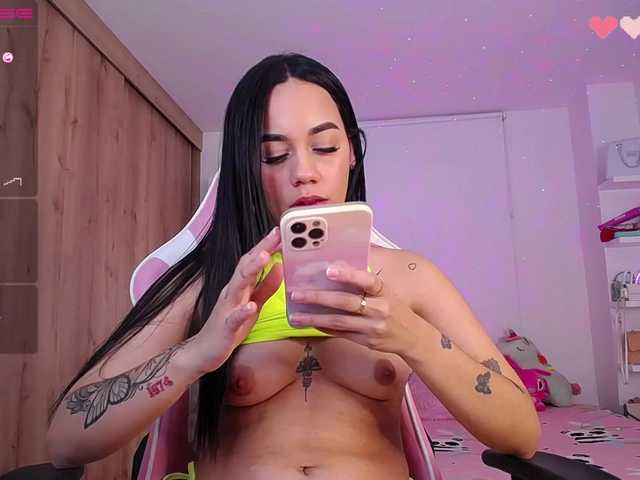 Fotky KamilaJoyce23 WELCOME BABYS IM BACK IN MY PAGE, LEST PLAY FOR MY SHOW