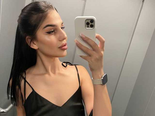 Fotografie profilu KamilaVibes