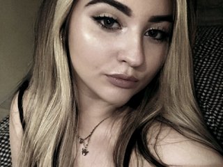 Erotický videochat Kamilla-assss
