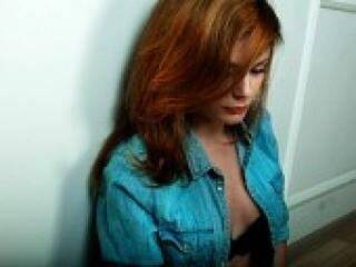 Erotický videochat kamilla20