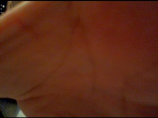 Vysílací screenshoty Kamilla93