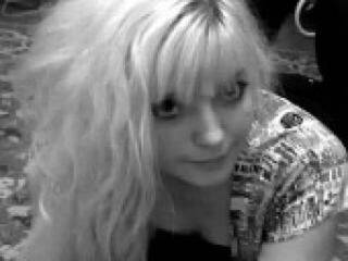 Erotický videochat kamilla9966