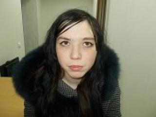 Erotický videochat kamillo4kka