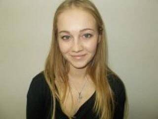 Erotický videochat kamillocka