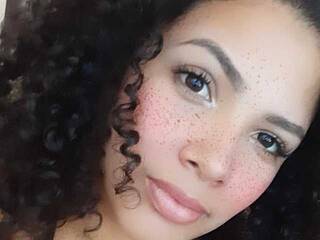 Erotický videochat kamillwebb