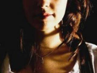 Erotický videochat kamilochkka