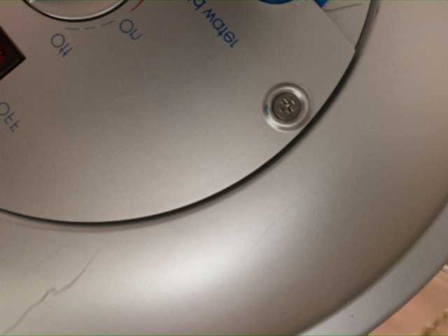 Vysílací screenshoty KamiSecret