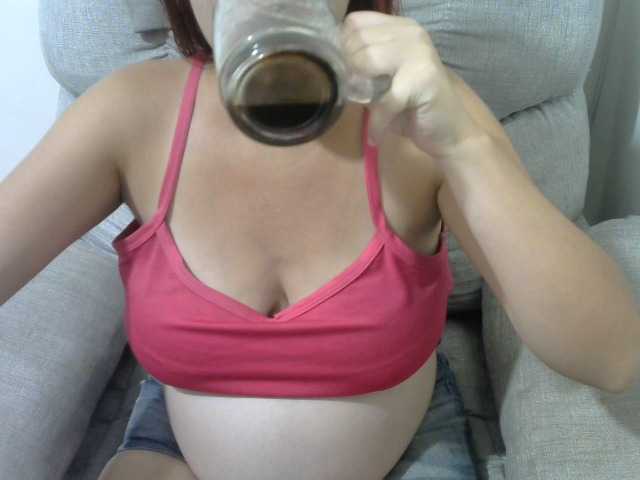Fotky Kamixsexx #squirt #milk #pregnant #analdeep #deeptrhoat #BDSM