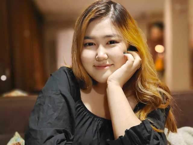 Fotografie profilu KammiLoo