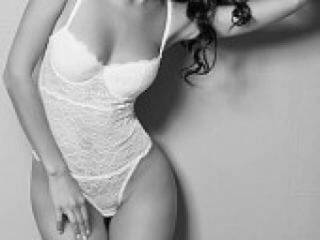 Erotický videochat kamyllaa