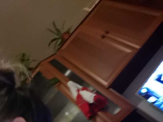 Vysílací screenshoty Kana2000