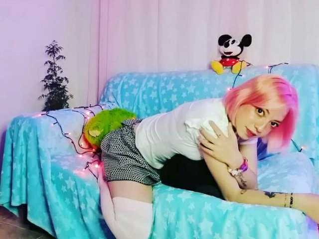 Fotografie profilu KanaoChan